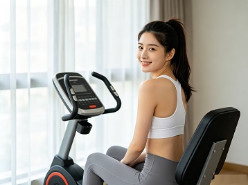 乌马河学生包养兼职 乌马河高端模特入驻完整报名流程（新手必读）